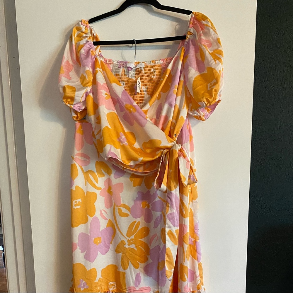 Shop Talulah Matching Set